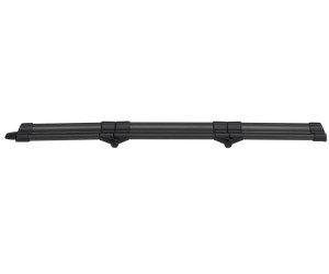 Складна вантажна рампа Thule Epos Foldable Loading Ramp